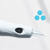 Cartuchos Nouveau Contour PMU 1 pieza