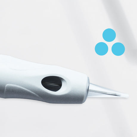 Cartuchos Nouveau Contour PMU 1 pieza
