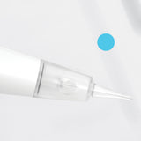Cartuchos Nouveau Contour Power Pro 1 pieza