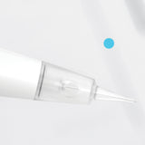 Nouveau Contour Power Pro Cartridges 1pcs - BVShop