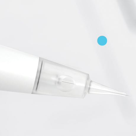 Nouveau Contour Power Pro Cartridges 1pcs - BVShop