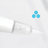 Cartuchos Nouveau Contour Power Pro 1 pieza