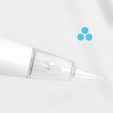 Cartuchos Nouveau Contour Power Pro 1 pieza