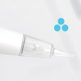 Cartuchos Nouveau Contour Power Pro 1 pieza