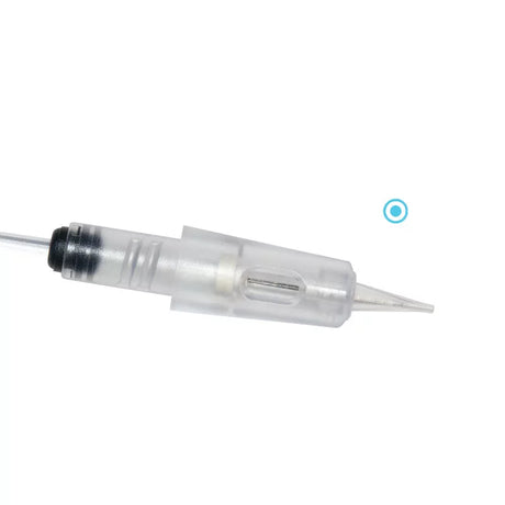 Cartuchos Nouveau Contour Sharp 1 pieza