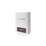 Cartuchos Nouveau Contour Sharp 1 pieza