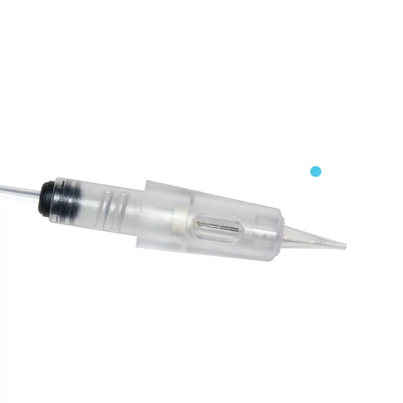 Nouveau Contour Sharp Cartridges 1pcs - BVShop