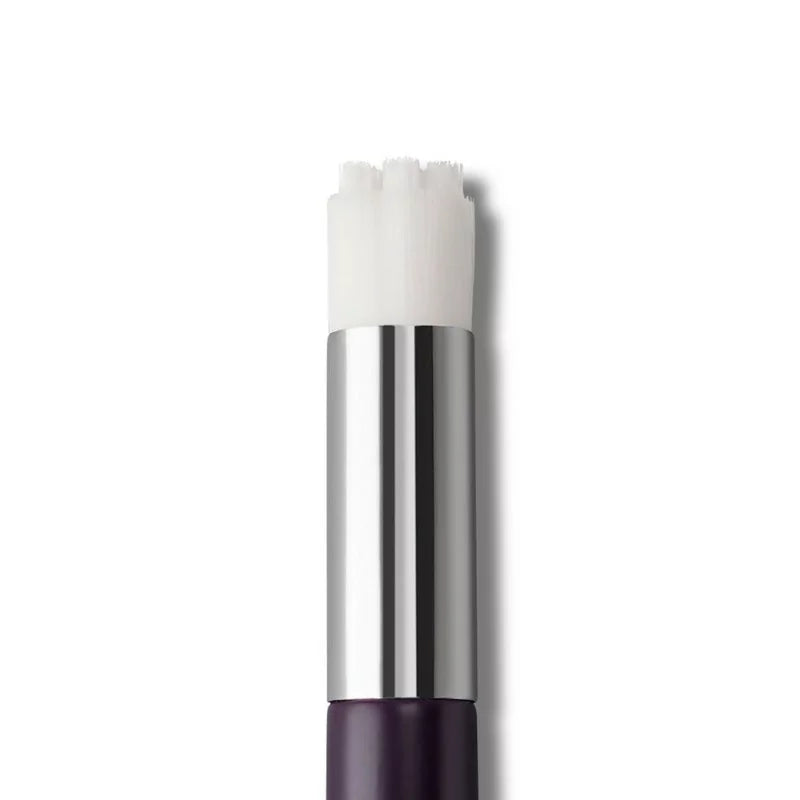 Nouveau Lash Lash And Lid Cleansing Brush - BVShop