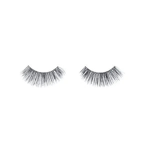 Nouveau Lash Strip Lashes Glamour Style 1 - BVShop