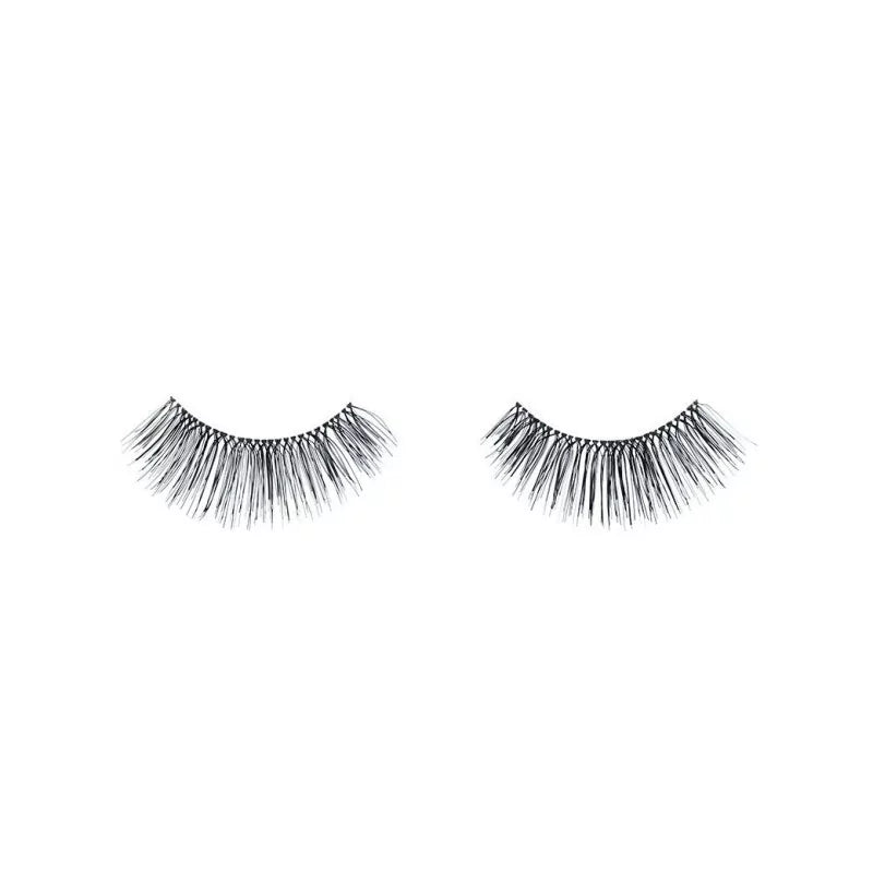 Pestañas postizas Nouveau Lash estilo Glamour 1