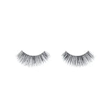 Pestañas postizas Nouveau Lash estilo Glamour 1