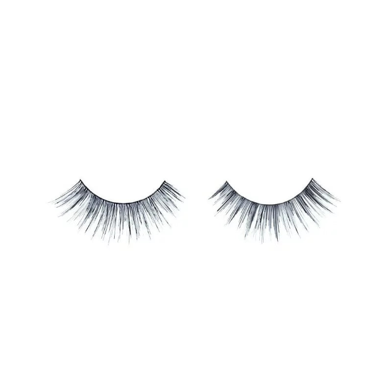 Pestañas postizas Nouveau Lash estilo Glamour 2