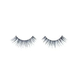 Pestañas postizas Nouveau Lash estilo Glamour 2