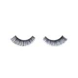 Pestañas postizas Nouveau Lash estilo Glamour 4