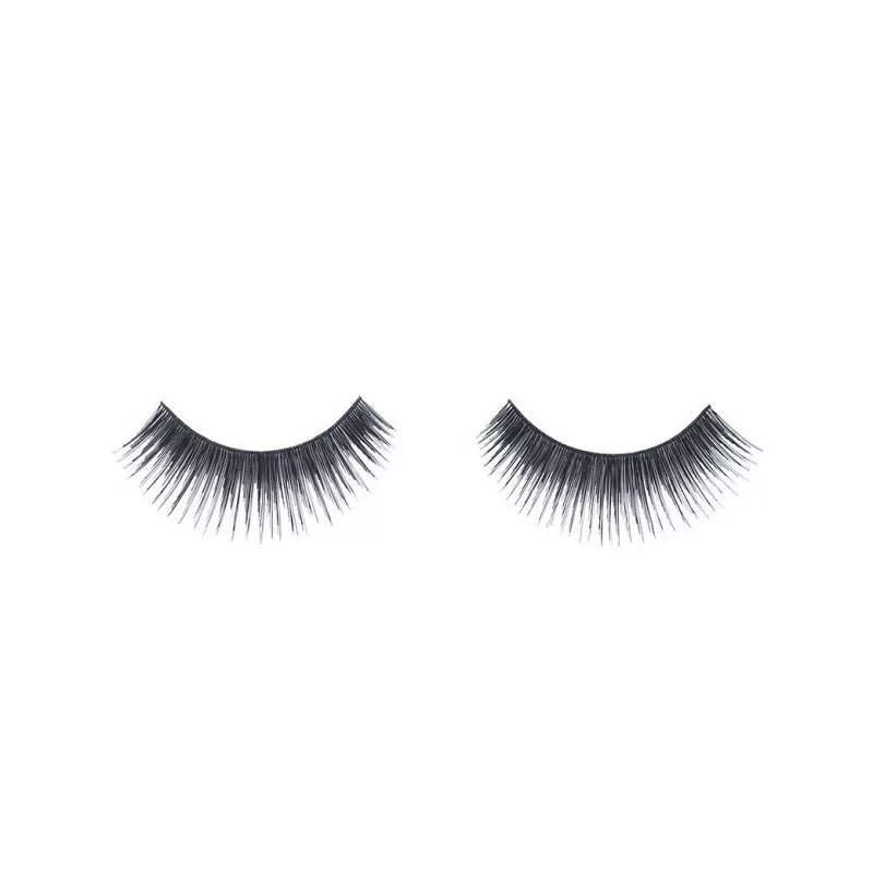 Pestañas postizas Nouveau Lash estilo Glamour 3