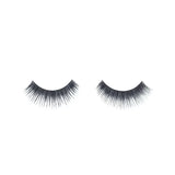 Pestañas postizas Nouveau Lash estilo Glamour 3