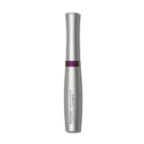 Nouveau Lash Triple Enhance Lash Serum 5ml - BVShop