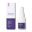 Nouveau Lashes Adhesive Pro X Speed 5g - BVShop