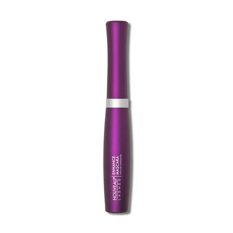Nouveau Lashes Enhance Mascara For Eyelash Extensions 8ml - BVShop