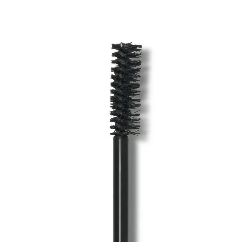 Máscara Nouveau Lashes Enhance para extensiones de pestañas 8ml