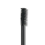 Máscara Nouveau Lashes Enhance para extensiones de pestañas 8ml