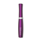 Máscara Nouveau Lashes Enhance para extensiones de pestañas 8ml