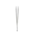 Nouveau Lashes Fine Point Tweezers - BVShop