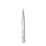 Nouveau Lashes Fine Point Tweezers - BVShop