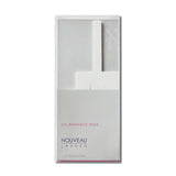 Almohadillas Nouveau Lashes LVL