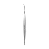 Nouveau Lashes Herramienta Profesional para Pestañas