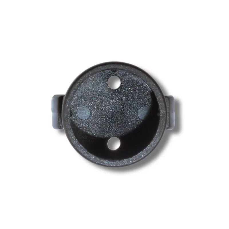 Anillos Nouveau Lashes para copas (10 piezas)