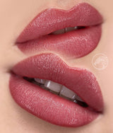 COMO COMPAÑÍA L1-Sindy (COLORES OPIUM) 6/15ml