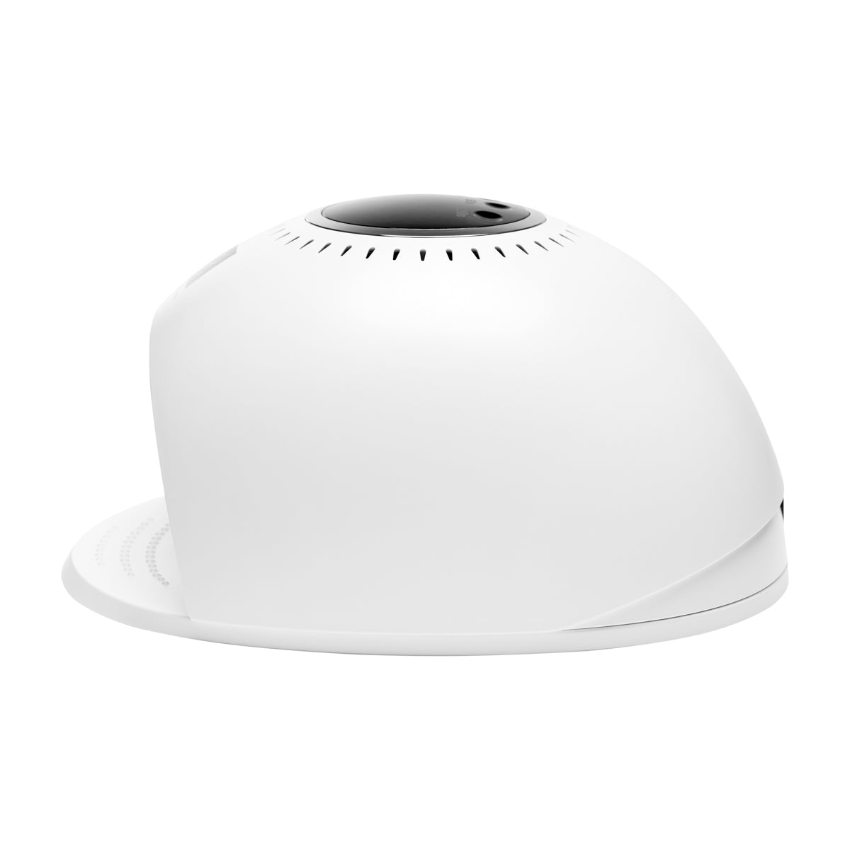 Ocho Nails 8 LED UV lamp white 84W - BVShop