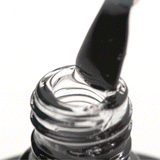 OCHO NAILS Base 101 -5 g - BVShop