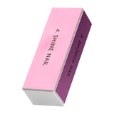 Ocho Nails Buffer polisher BR1 240/320/600/3000 - BVShop