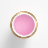 OCHO NAILS Construction gel light pink 30 g - BVShop