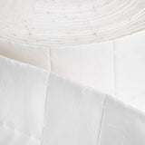 OCHO NAILS Dust-free swabs 500 pcs in a box - BVShop