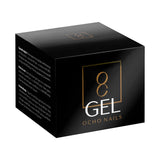 OCHO NAILS Gel cover -30 g - BVShop