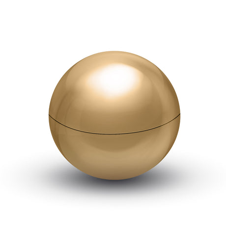 OCHO NAILS Gel pink -30 g - BVShop