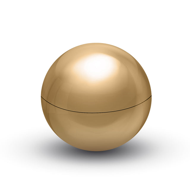 OCHO NAILS Gel pink -30 g - BVShop