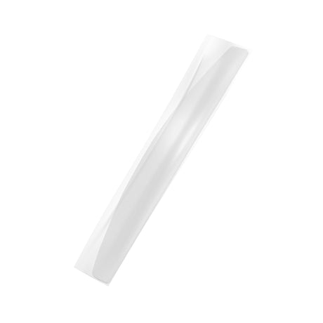 Ocho Nails half-moon file 100/180 1 pcs. safe pack - BVShop