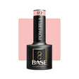 OCHO NAILS Hybrid Base Powerful 172 -5 g - BVShop