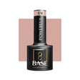 OCHO NAILS Hybrid Base Powerful 174 -5 g - BVShop