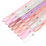 OCHO NAILS Hybrid Base Powerful 180 -5 g - BVShop