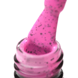 OCHO NAILS Hybrid nail polish muffin M03 -5 g - BVShop