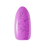 OCHO NAILS Hybrid nail polish muffin M04 -5 g - BVShop