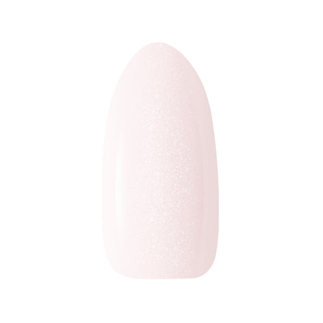OCHO NAILS Hybrid nail polish wedding W06 -5 g - BVShop