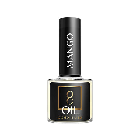 OCHO NAILS Oil mango 132 -5 ml - BVShop