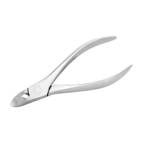OCHO PEDICURE NIPPERS CNO84 11,6CM - BVShop