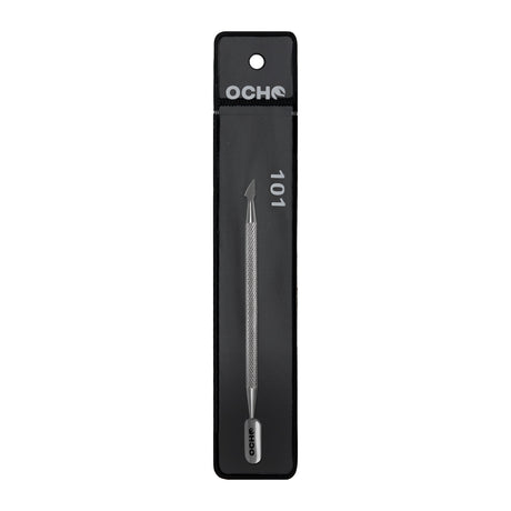 OCHO PRO 101 Cuticle Pusher - BVShop